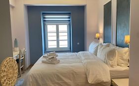 Hotel Tsarsi